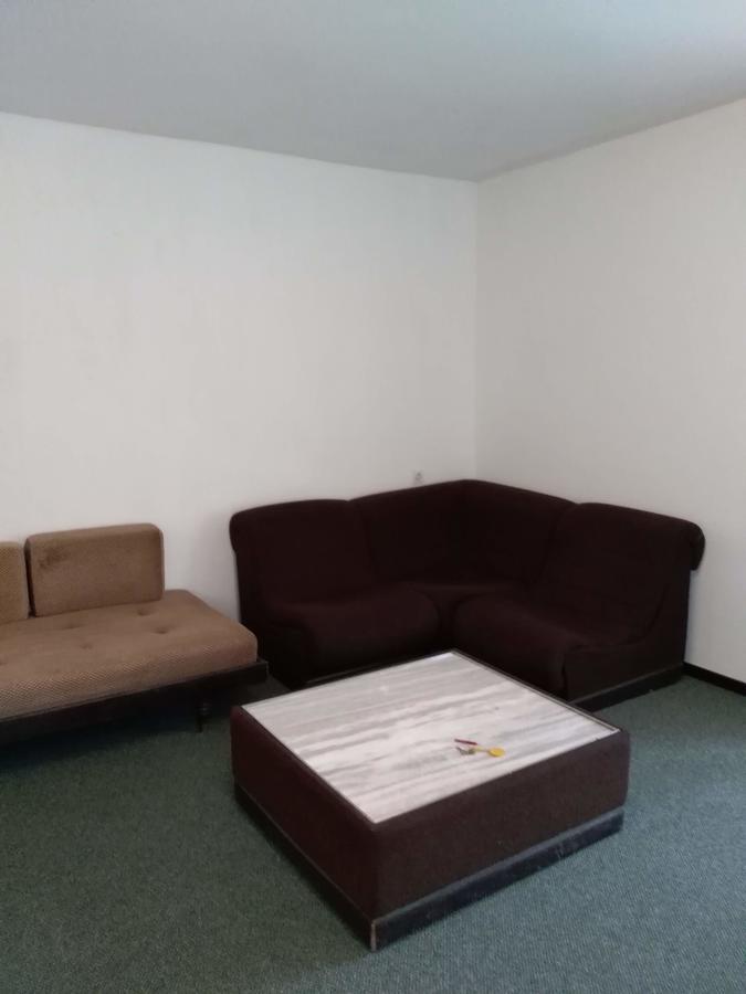 Apartments And Rooms Haludovo - Ribarsko Selo マリンスカ エクステリア 写真