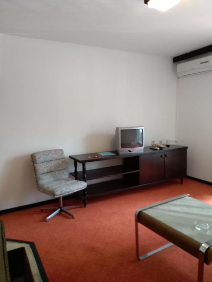 Apartments And Rooms Haludovo - Ribarsko Selo マリンスカ エクステリア 写真