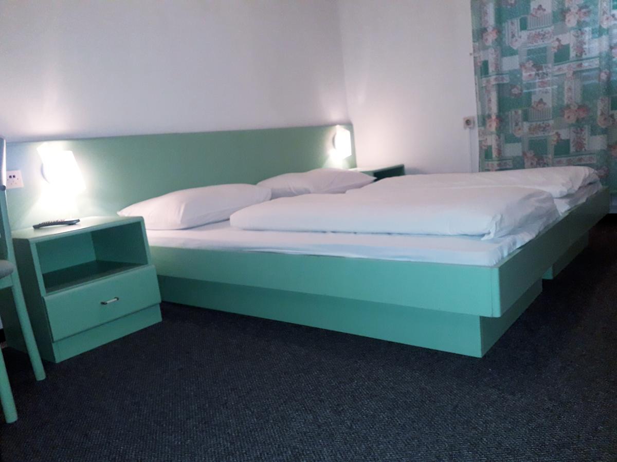 Apartments And Rooms Haludovo - Ribarsko Selo マリンスカ エクステリア 写真