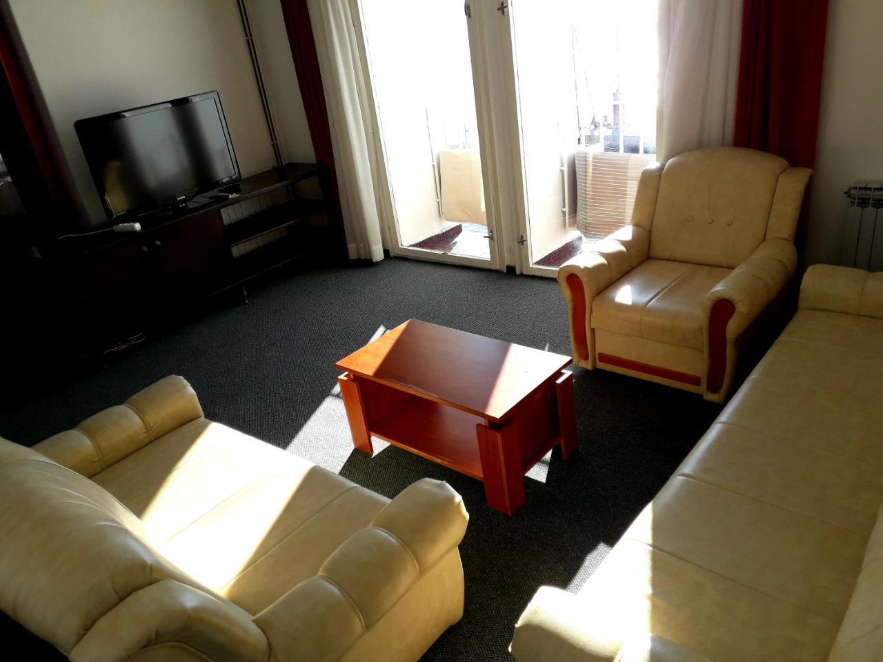 Apartments And Rooms Haludovo - Ribarsko Selo マリンスカ エクステリア 写真
