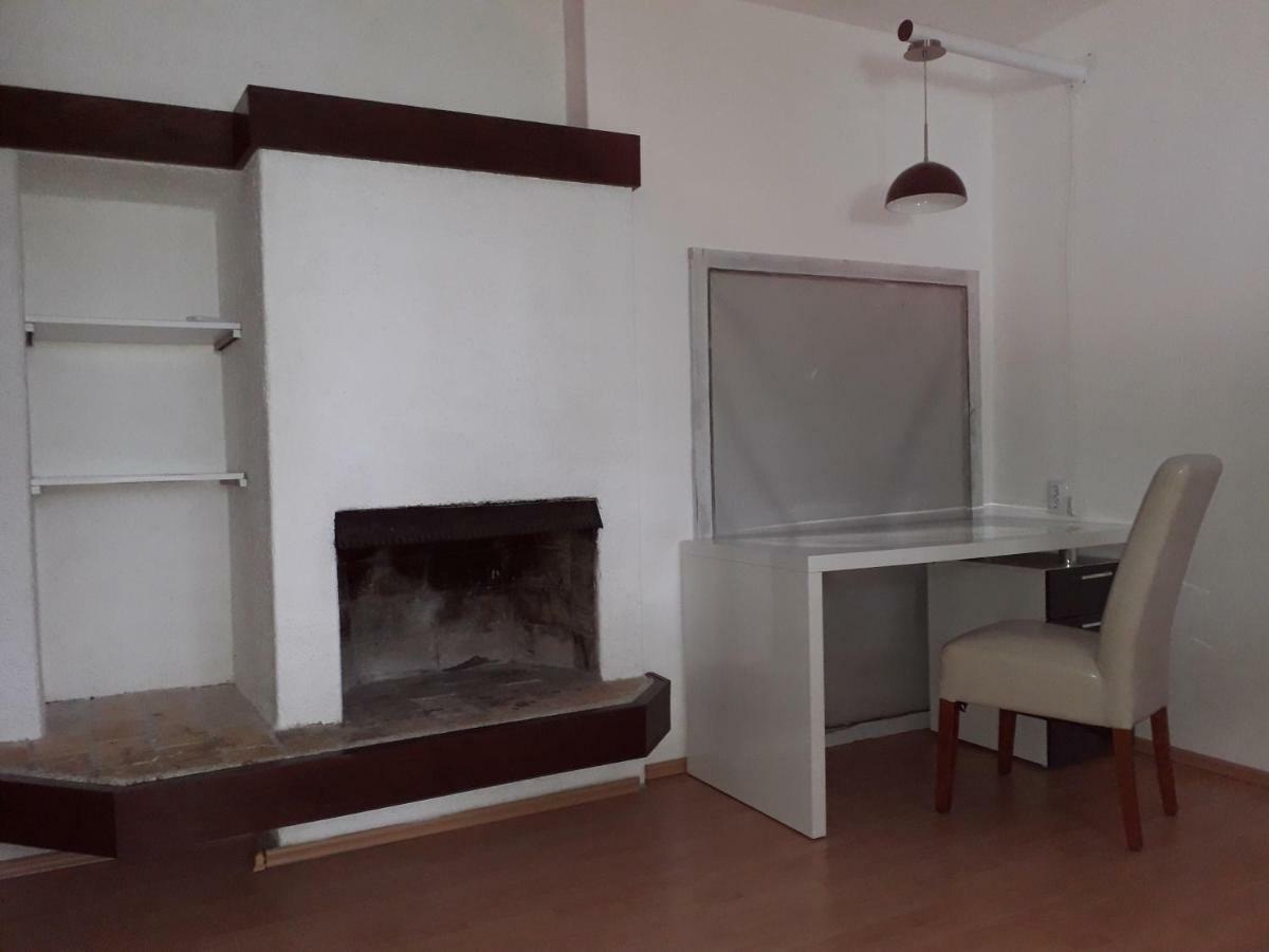 Apartments And Rooms Haludovo - Ribarsko Selo マリンスカ エクステリア 写真